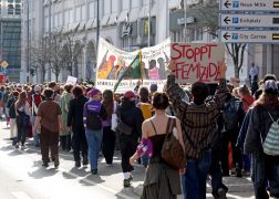 Frauentag 2026 In Jena 13